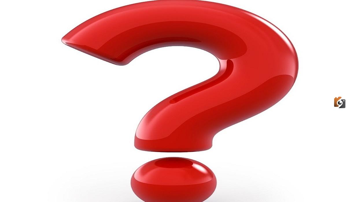 اسئلة صراحة وجرأة للعائلة والاهل 2023 محرجة جدا “+200 سؤال صراحة بين العائلة”