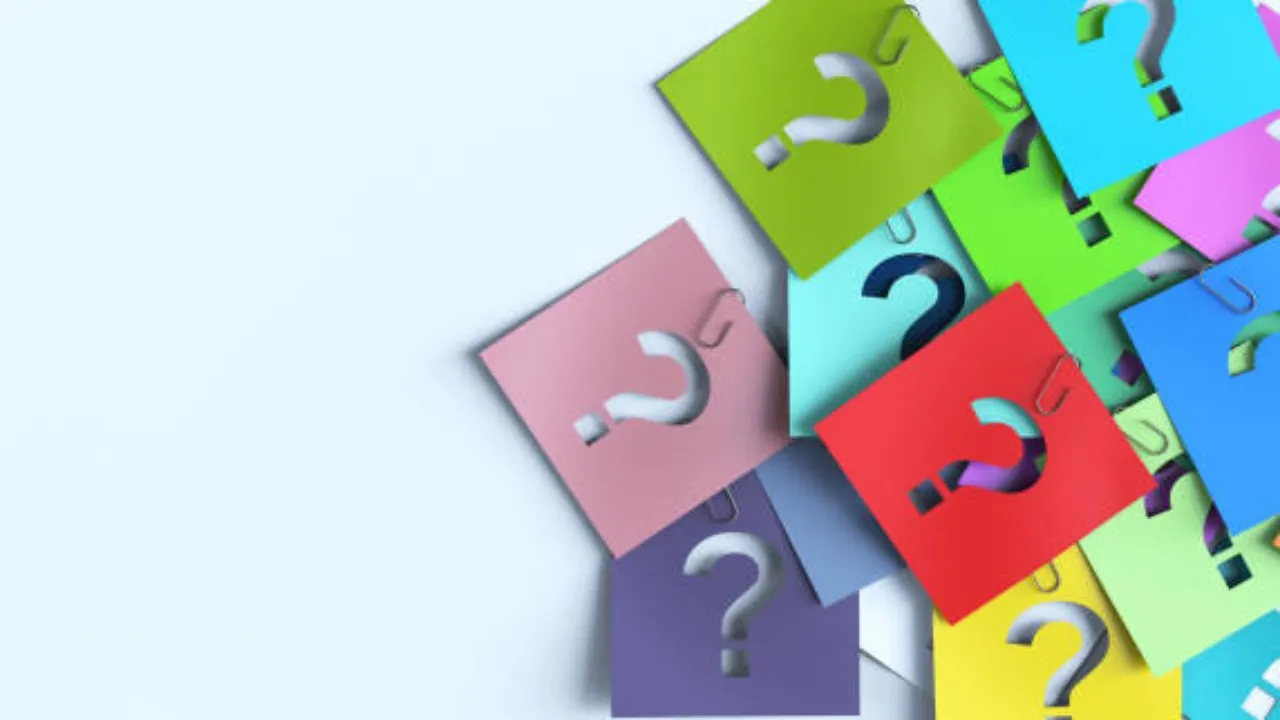 اسئلة صراحة وجرأة للمتزوجين 2023 قوية جدا “+1000 سؤال صراحة بين المتزوجين”