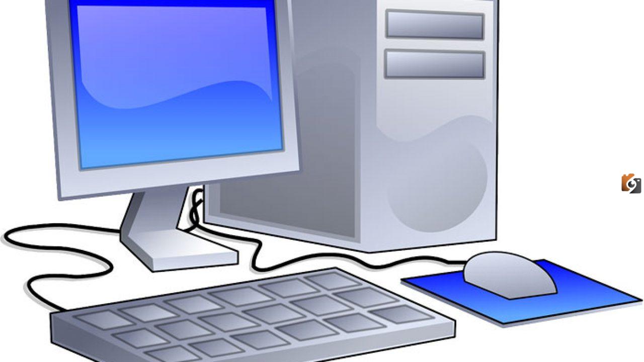 اسئلة عامة في الحاسب الالي 2025