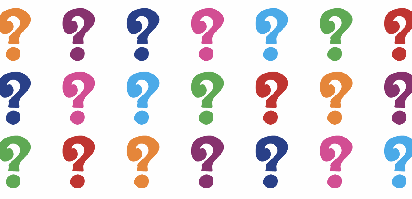 اسئلة عن عيد الفطر بالانجليزي .. سؤال وجواب عن عيد الفطر