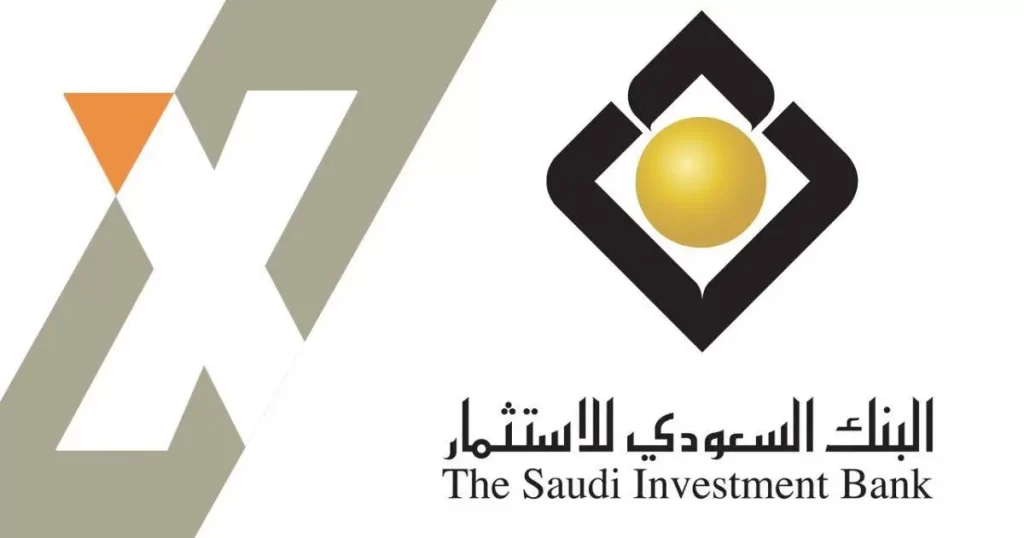 استثمر الان بصيغة المرابحة وبدون كفيل