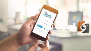 استخراج تاشيرة عاملة منزلية