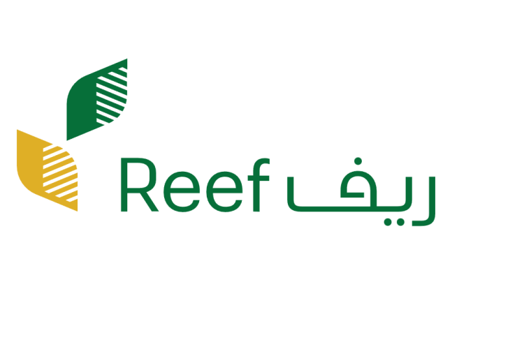 استرداد الدعم والحرمان هذه المدة!! عقوبة دعم ريف