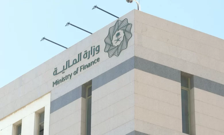 استعلام عن العوائد السنوية برقم الهوية