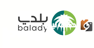 استعلام عن فاتورة سداد بلدي