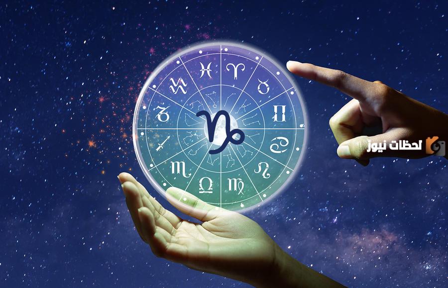 اسرار هامة وراء كل برج اسرار الأبراج