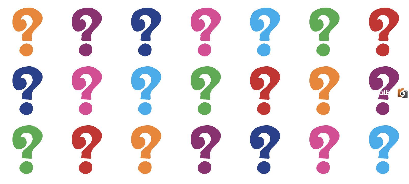 اسم بلاد بحرف ذ الذال