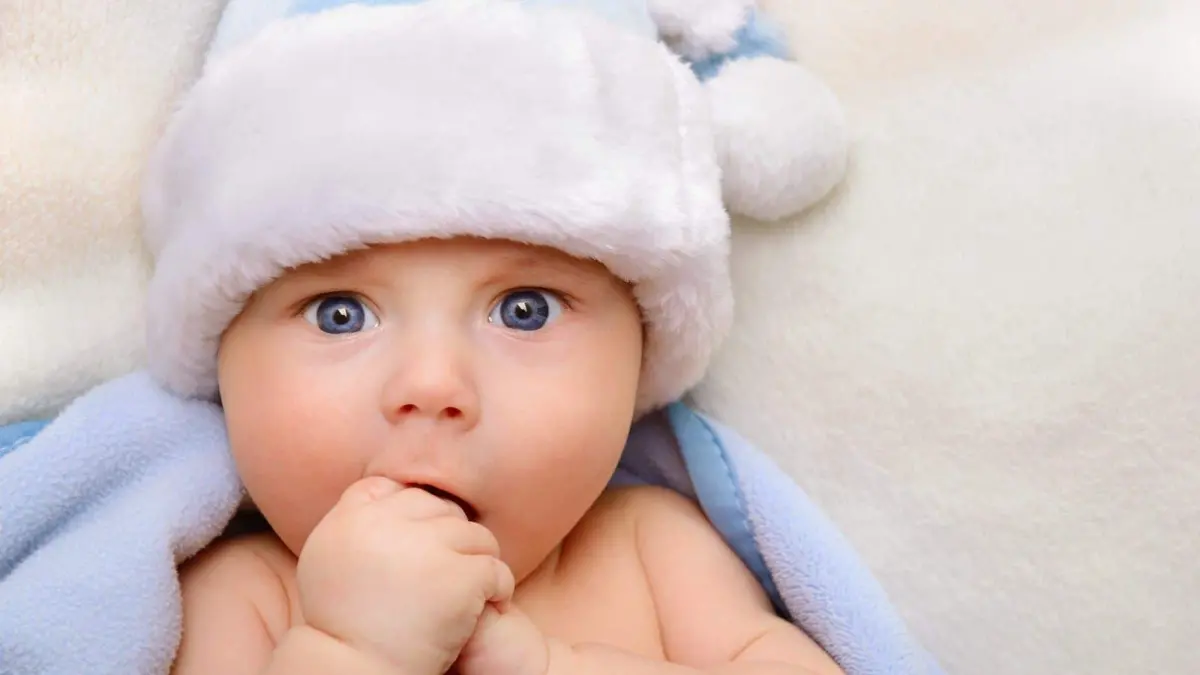 اسماء اولاد بحرف الألف فخمة