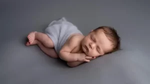 اسماء اولاد بحرف الباء