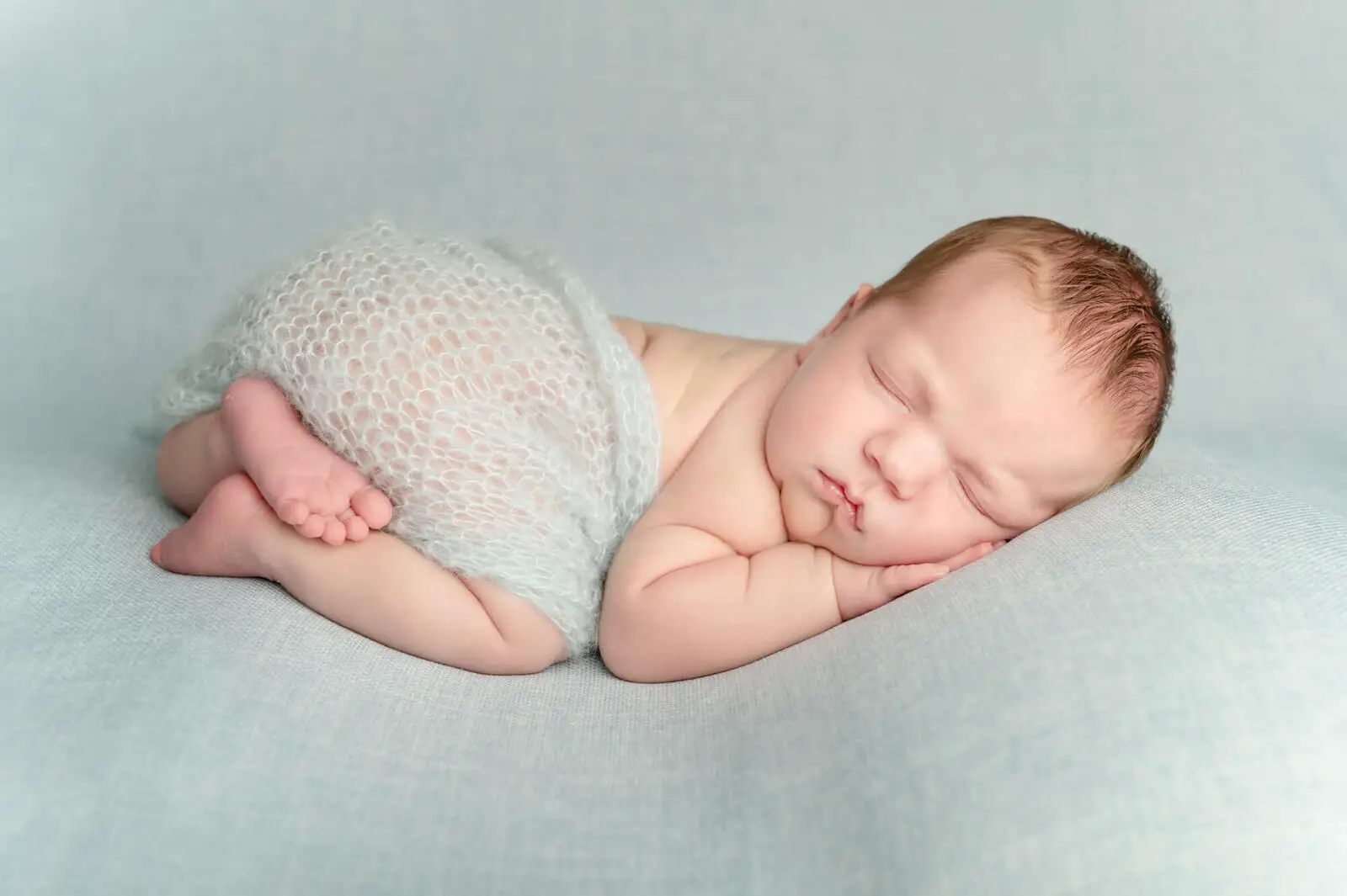 اسماء اولاد بحرف الثاء