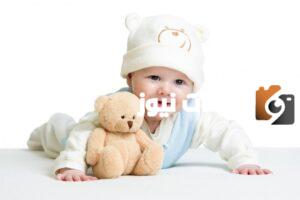 اسماء اولاد بحرف الضاد