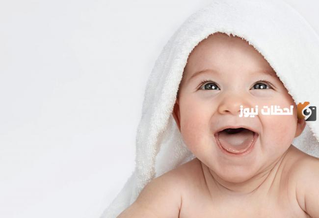 اسماء اولاد بحرف الهاء
