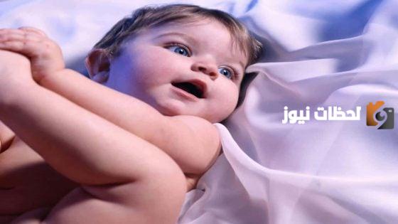 اسماء اولاد بحرف الواو