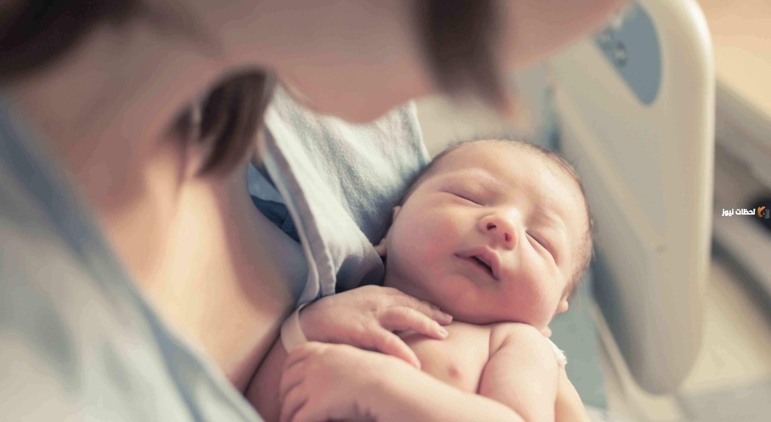 اسماء اولاد جديده أسماء ذكور مميزة وجميلة اسماء اولاد جديده أسماء ذكور مميزة وجميلة