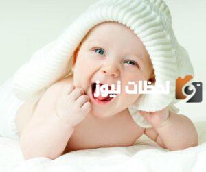 اسماء اولاد فخمة اسماء اولاد فخمة