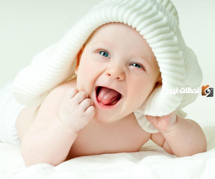 اسماء اولاد فخمة