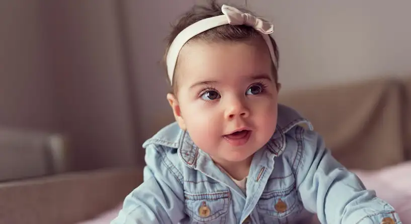 اسماء بنات بحرف (ب)