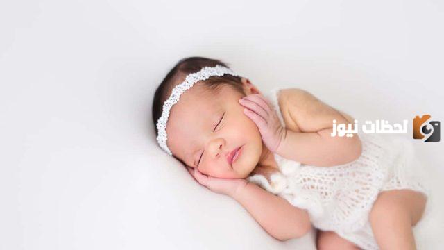 اسماء بنات بحرف (أ)