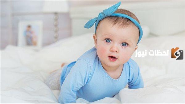 اسماء بنات بحرف (د)