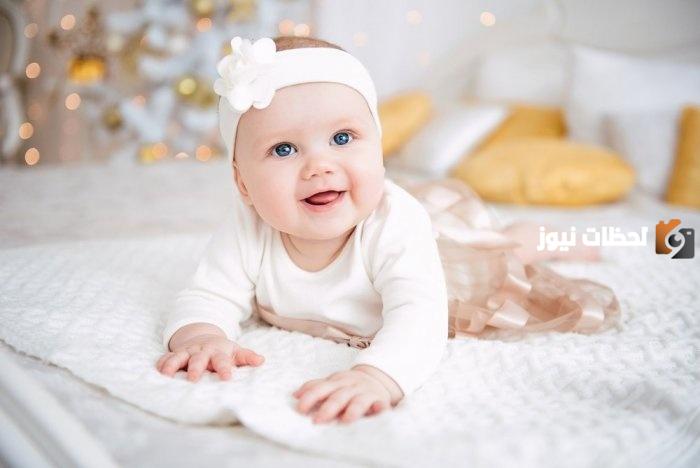 اسماء بنات بحرف (ذ)