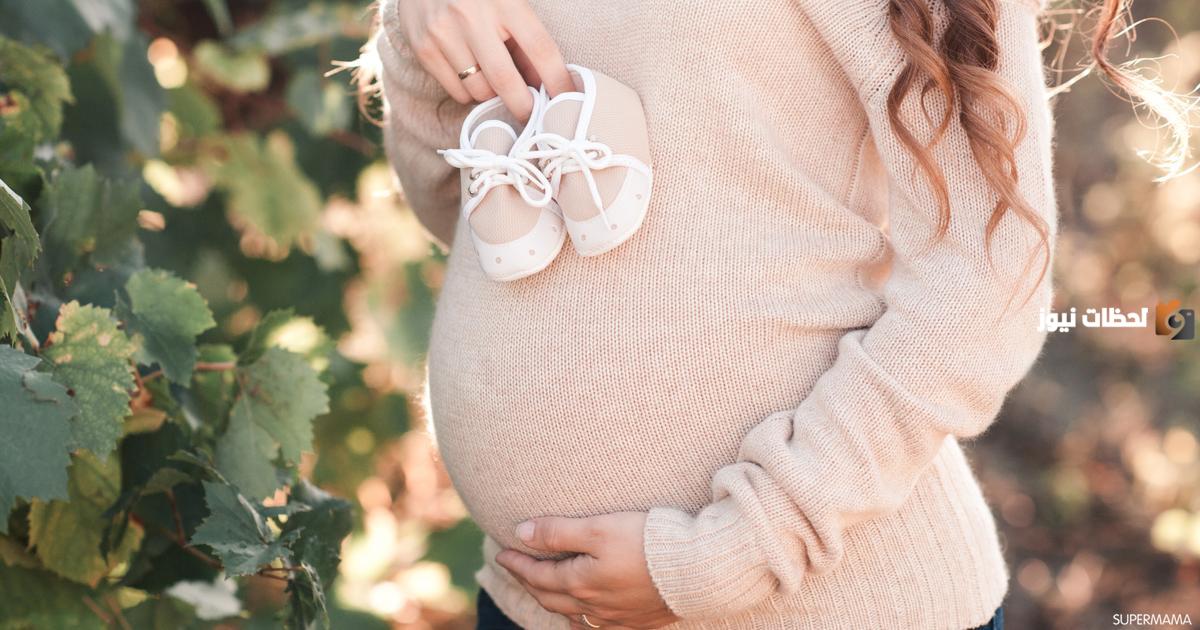 اسماء بنات بحرف (ر) الراء