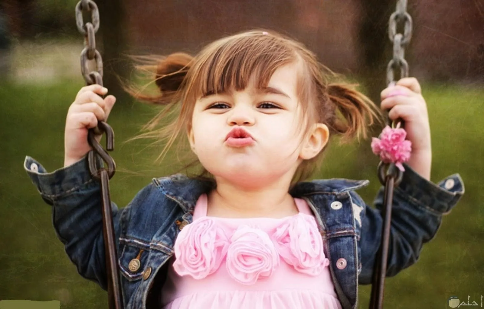 اسماء بنات بحرف (ض) الضاد