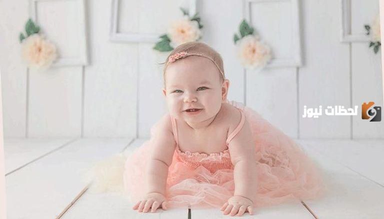 اسماء بنات بحرف (ط) الطاء