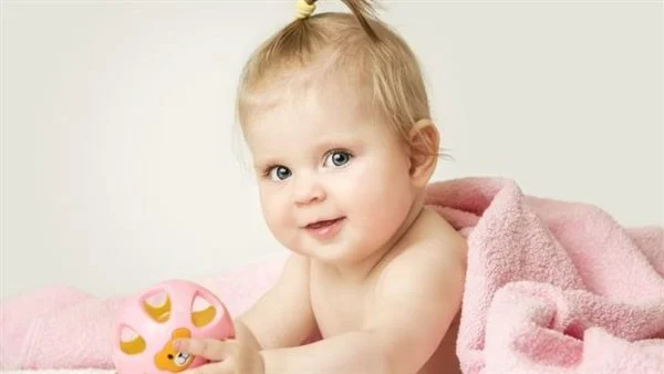 اسماء بنات بحرف (ظ) الظاء