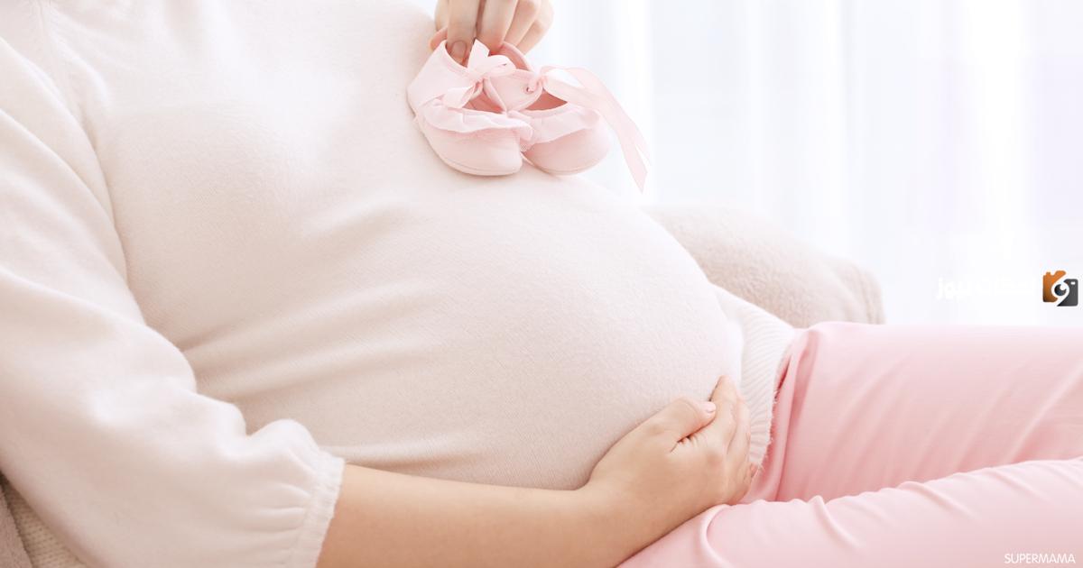 اسماء بنات بحرف (ن) النون