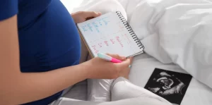 اسماء بنات عربية نادرة من أفخم الأسماء اسماء بنات عربية نادرة من أفخم الأسماء