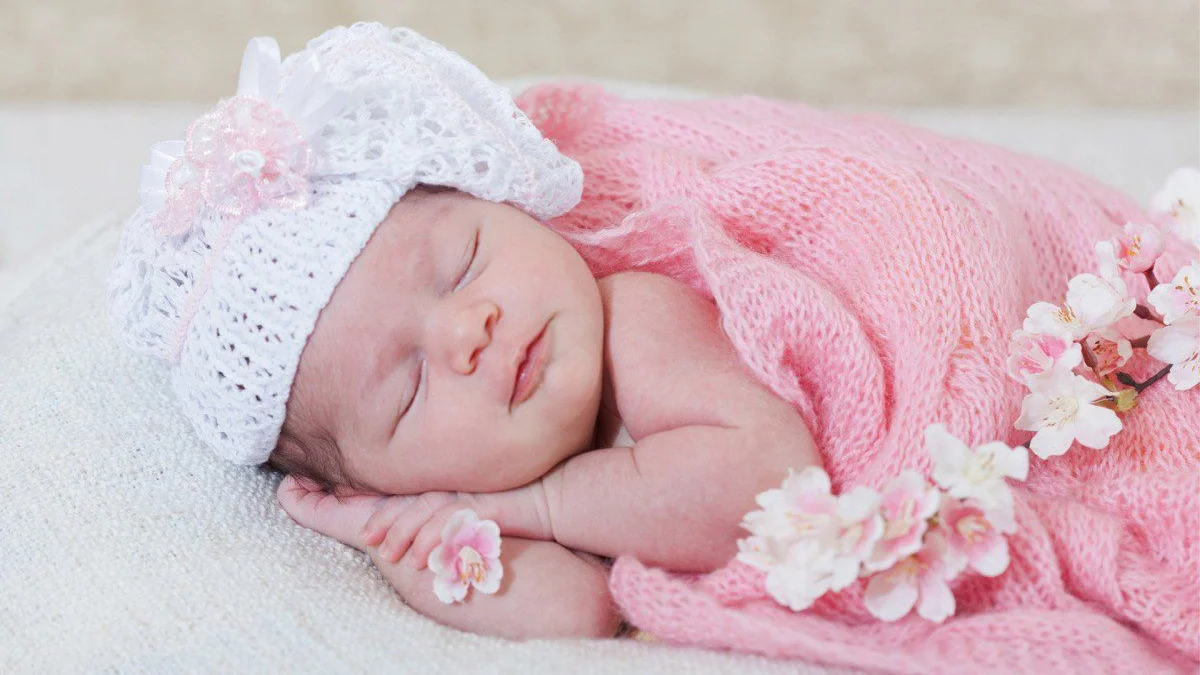 اسماء بنات بحرف (ث) اسماء بنات بحرف (ث)