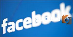 اسماء فيس بوك انجليزية اسماء فيس بوك انجليزية