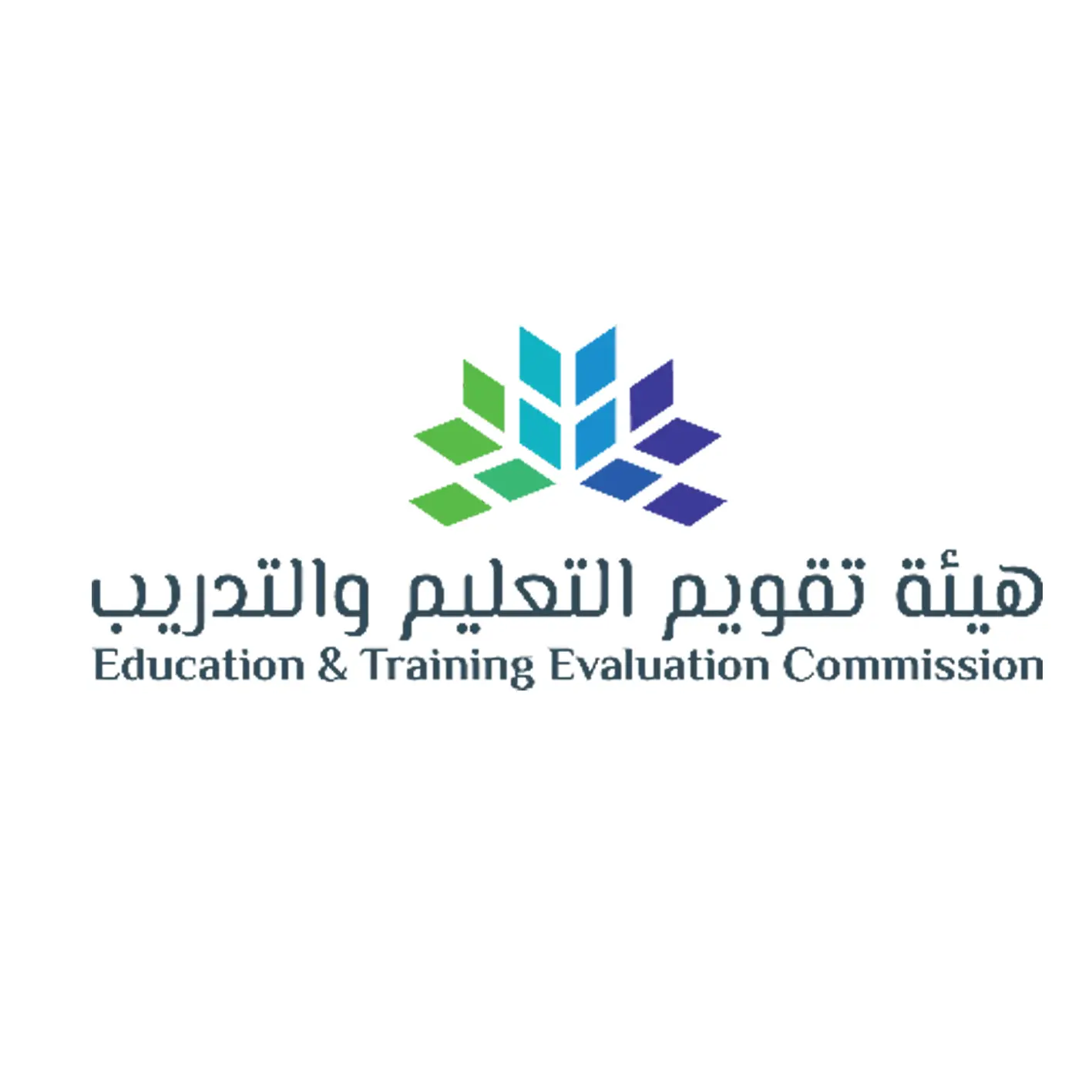 اصدار رخصة معلم