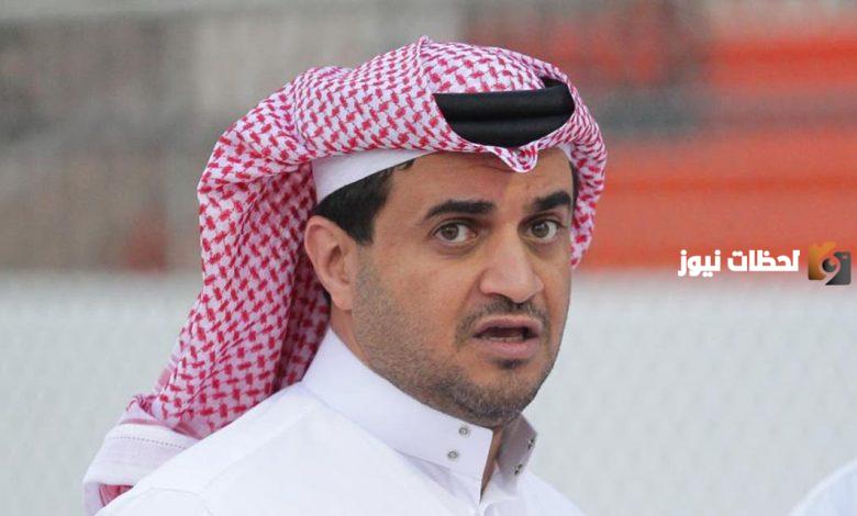 اصل عائلة البلطان
