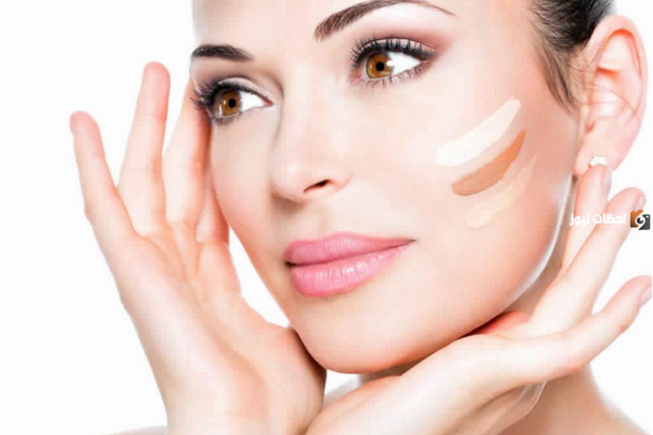 اصنعي أقوى كريم أساس طبيعي للبشرة بمكونات اقتصادية فعالة