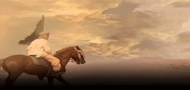 اطول مدة في خلافة المسلمين هو الخليفة