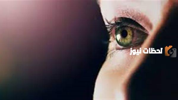 اعراض الحسد الشديد وعلامات المصاب بالعين