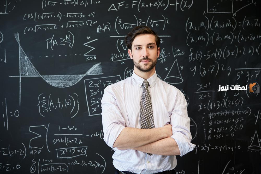 اعرف كيف تترقى من معلم ممارس الى متقدم