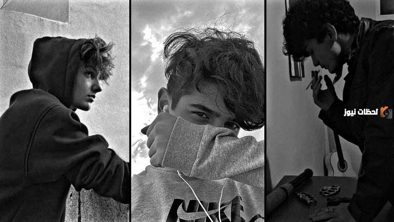 افتار اولاد هوت رهيبة افتار اولاد هوت رهيبة