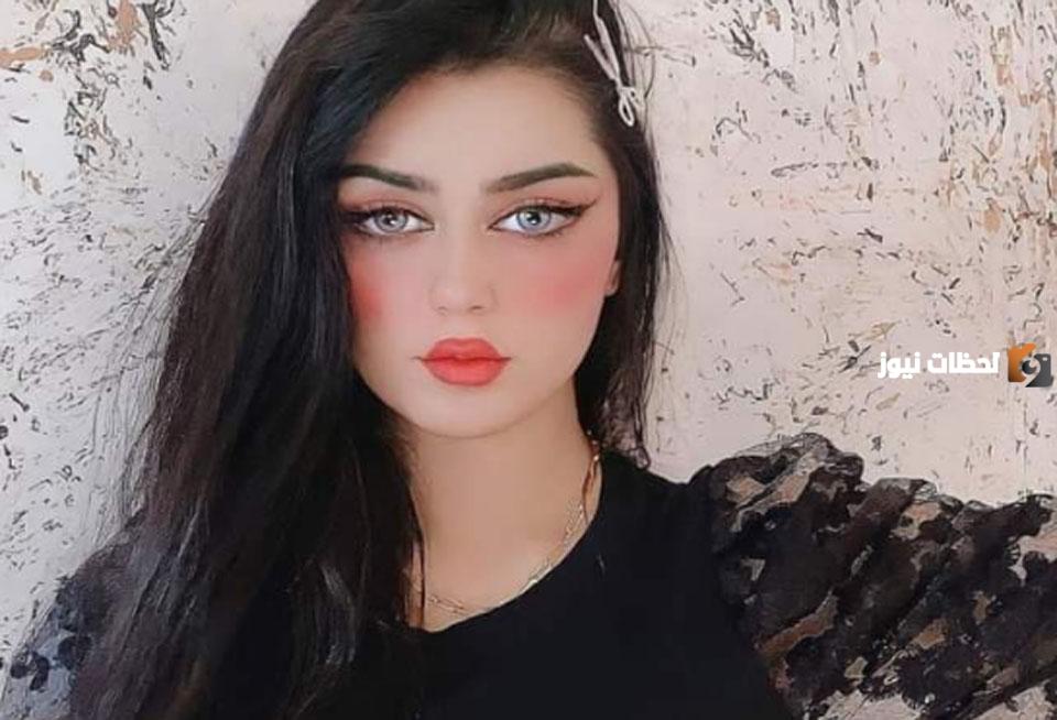 افتار بنات انستا جميلة