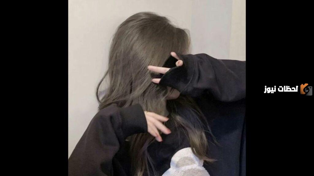 افتار بنات انستا كيوت