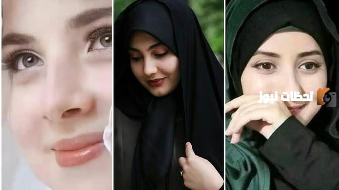 افتار بنات محجبات جميلة ومميزة