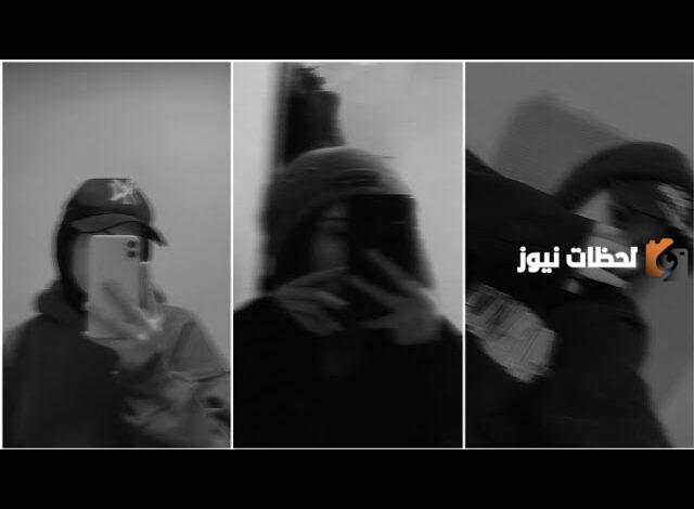 افتارات انستا حب مميزة