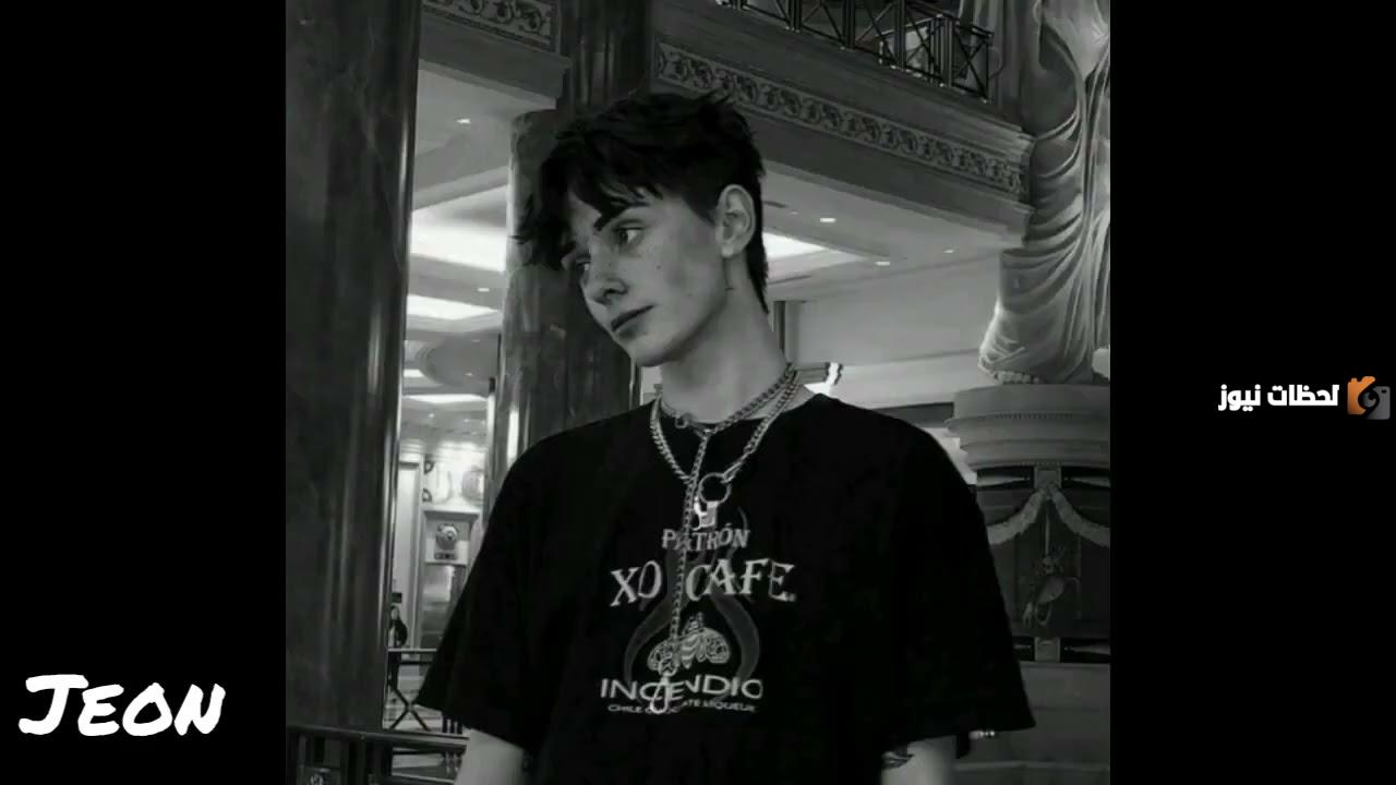 افتارات انستا حزينه بنات وشباب