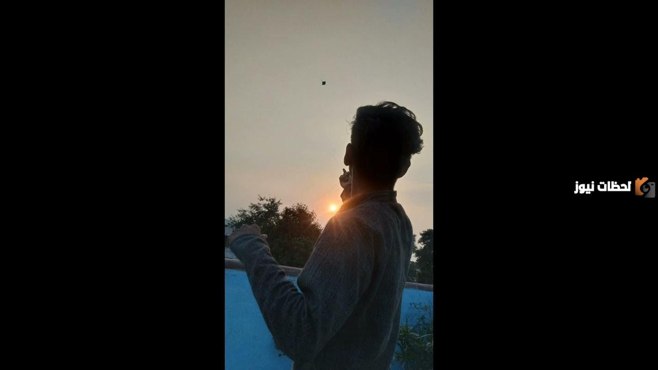 افتارات انستا فخمة شباب ملونة