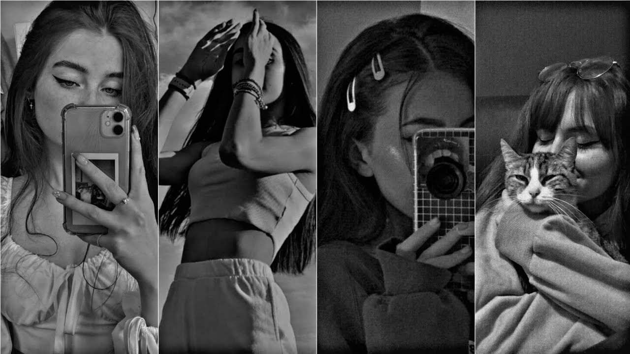 افتارات انستا للبنات سوداء