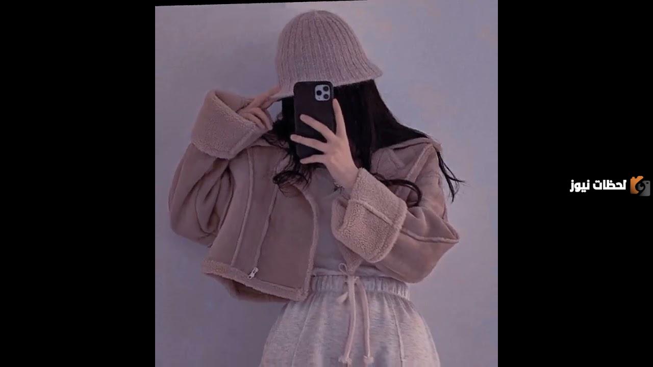 افتارات انستا مميزة