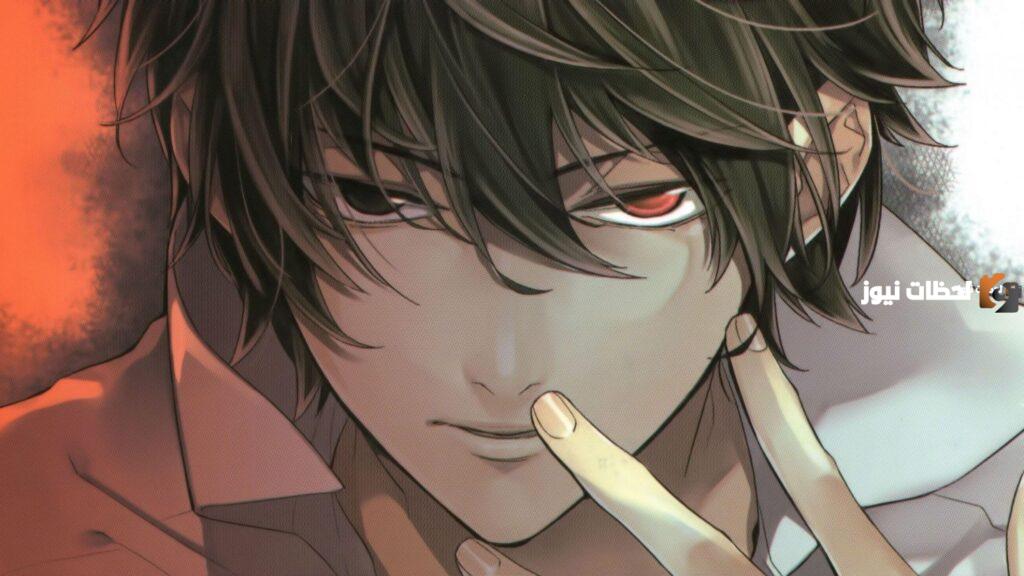 افتارات انمي للبنات انستا