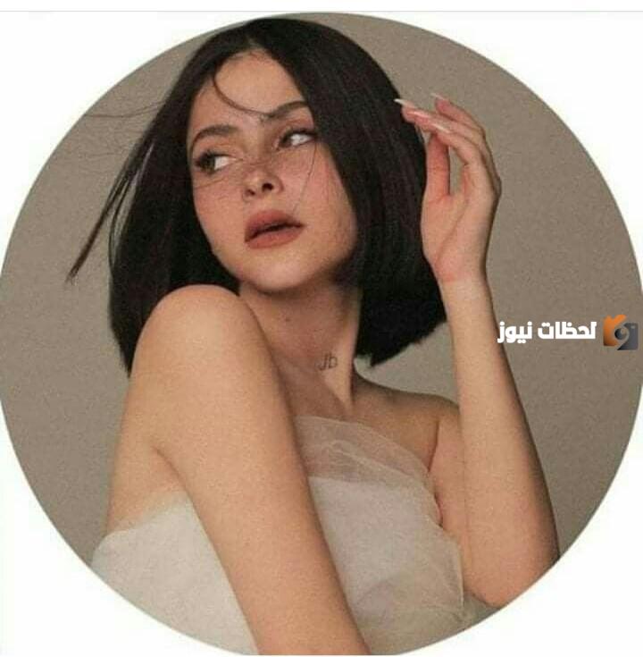 افتارات بنات فخمة مميزة