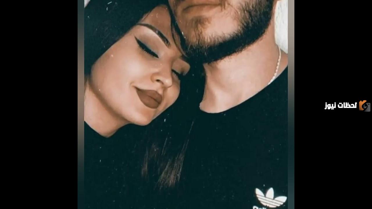 افتارات حب انستا رومانسية